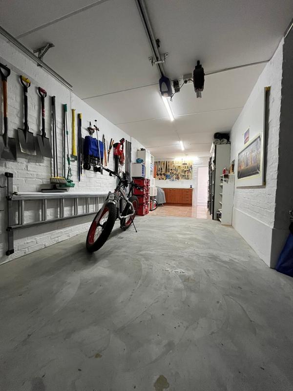 5 Bedroom Property for Sale in Kleinbaai Western Cape